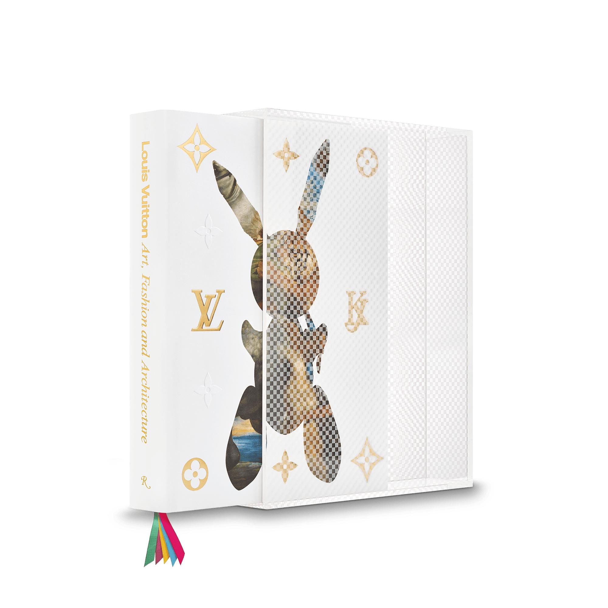 Louis Vuitton Yardage Book Covers | semashow.com